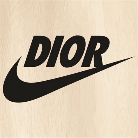 dior nike sign up|Nike Dior original.